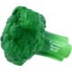 Logo Broccoli Stress Balls
