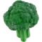 Logo Broccoli Stress Balls