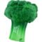 Logo Broccoli Stress Balls