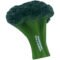 Marketing Broccoli Stress Relievers