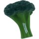 Marketing Broccoli Stress Relievers
