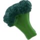 Marketing Broccoli Stress Relievers