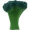 Marketing Broccoli Stress Relievers