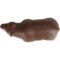 Promo Brown Bear Stress Toys