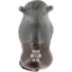 Logo Buffalo Stress Balls