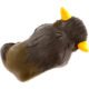 Promo Buffalo Stress Relievers