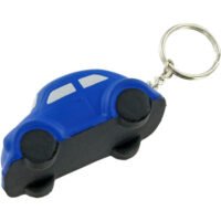 Giveaway Bug Car Keychain Stress Toys