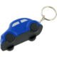 Giveaway Bug Car Keychain Stress Toys