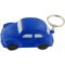 Giveaway Bug Car Keychain Stress Toys