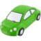 Promotional Bug Car Stress Toys