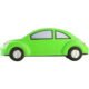 Promotional Bug Car Stress Toys