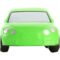 Promotional Bug Car Stress Toys