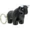 Promo Bull Keychain Stress Toys