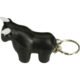 Promo Bull Keychain Stress Toys