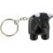 Promo Bull Keychain Stress Toys