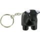Promo Bull Keychain Stress Toys