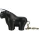 Promo Bull Keychain Stress Toys
