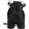 Promo Bull Keychain Stress Toys