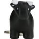 Promo Bull Keychain Stress Toys