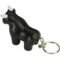 Promo Bull Keychain Stress Toys