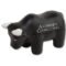 Promotional Bull Stress Balls