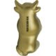 Logo Bull Stress Relievers
