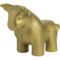 Logo Bull Stress Relievers