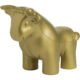 Logo Bull Stress Relievers