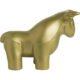 Logo Bull Stress Relievers