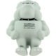 Marketing Bulldog Mascot Stress Balls