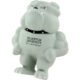 Marketing Bulldog Mascot Stress Balls