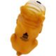 Promotional Bulldog Stress Balls