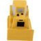 Marketing Bulldozer Stress Relievers