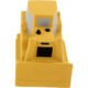 Marketing Bulldozer Stress Relievers