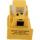 Marketing Bulldozer Stress Relievers