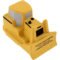 Marketing Bulldozer Stress Relievers