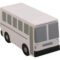 Giveaway Bus Stress Relievers