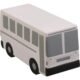 Giveaway Bus Stress Relievers