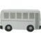 Giveaway Bus Stress Relievers