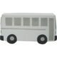 Giveaway Bus Stress Relievers