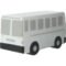 Giveaway Bus Stress Relievers