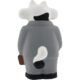 Promotional Business Cow Stress Relievers
