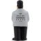 Advertising Businessman Stress Balls