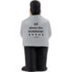 Advertising Businessman Stress Balls