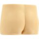 Giveaway Buttocks Stress Balls