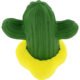 Custom Cactus Stress Relievers