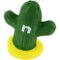 Custom Cactus Stress Relievers