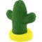 Custom Cactus Stress Relievers