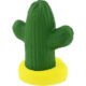 Custom Cactus Stress Relievers