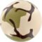 Imprinted Camouflage Stress Balls
